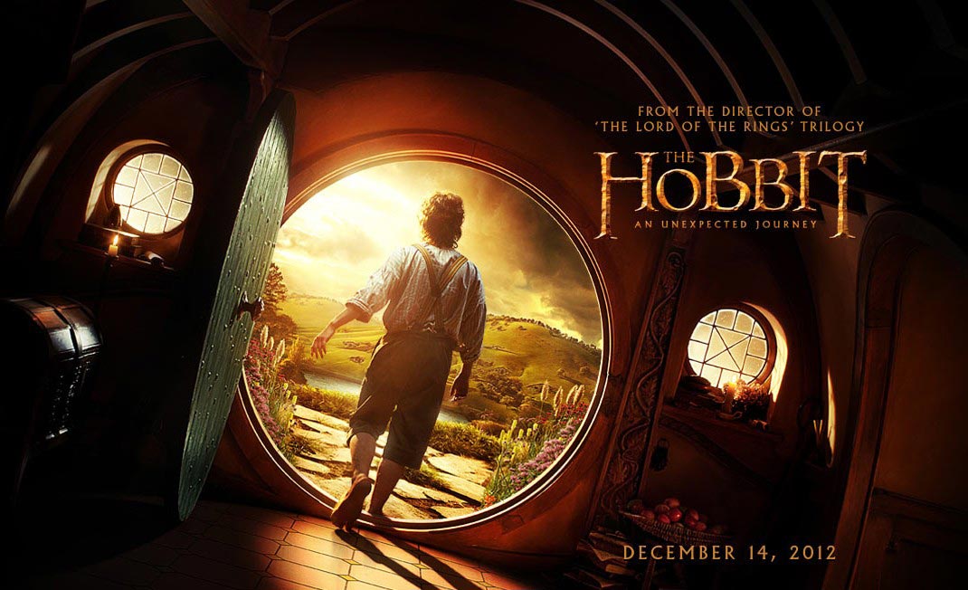 The_Hobbit