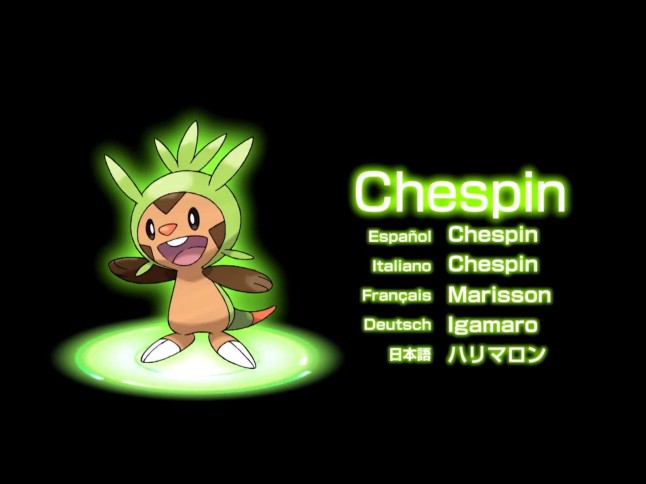 pokemon-x-and-y-chespin-646x484