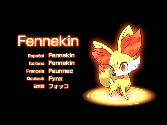 pokemon-x-and-y-fennekin-646x484