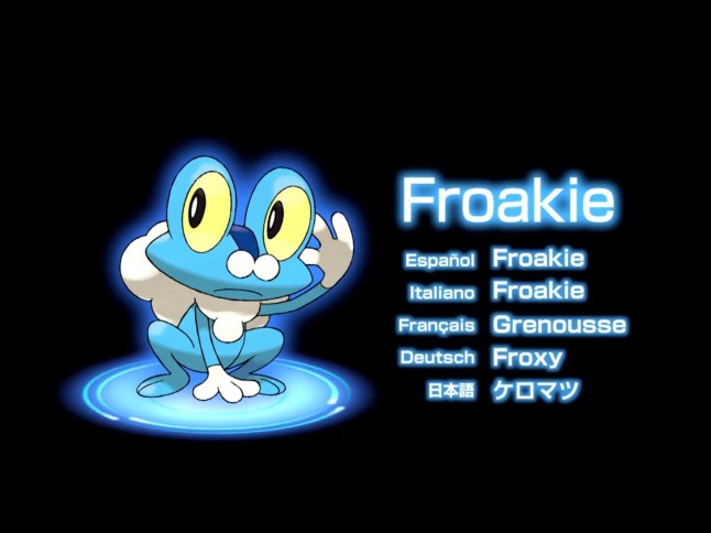 pokemon-x-and-y-froakie-646x484